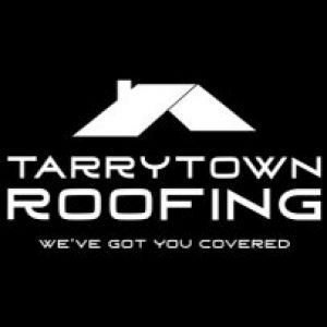 Tarrytown Roofing LLC
