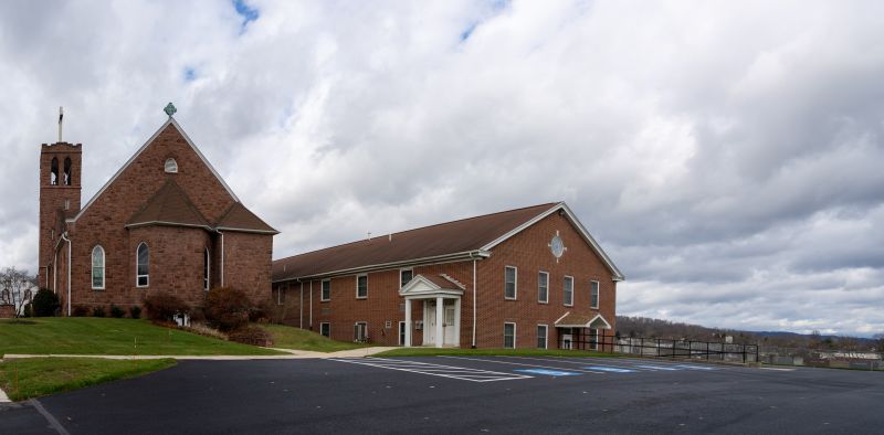 Budget-Smart Upgrades